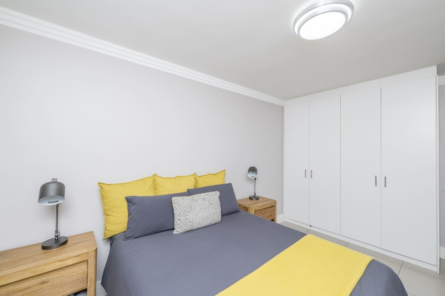 3 Bedroom Property for Sale in Protea Heights Western Cape